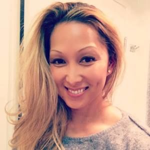 Meet your Posher, Lizen